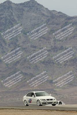 media/Nov-22-2025-Speed Ventures (Sat) [[a198746dab]]/6-Purple Group/Session 1 (Turn 10)/